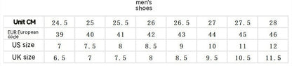 Men's High-top Fly Woven Mesh Breathable Casual Shoes