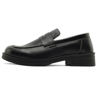 New Low-top Casual Loafers Shoe Cover Foot
