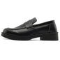 New Low-top Casual Loafers Shoe Cover Foot