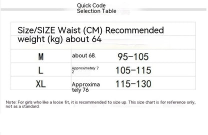 Fashion Short Suit Skirt Long-sleeved Coat Short Skirt Two-piece Suit For Women