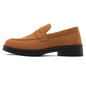 New Low-top Casual Loafers Shoe Cover Foot